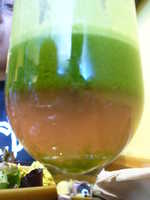  22 Separated drink.JPG 